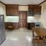 2 спален Кондо в аренду в Promsak Mansion, Khlong Tan Nuea