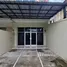 Estudio Tienda en alquiler en Kebayoran Baru, Jakarta, Kebayoran Baru, Jakarta Selatan, Jakarta, Indonesia