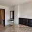 1 Bedroom Apartment for rent at Bluroc Hua Hin, Hua Hin City