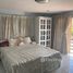 2 chambre Maison de ville for sale in Rawai, Phuket Town, Rawai