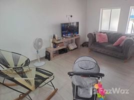 3 Habitación Casa en venta en Colombia, Floridablanca, Santander, Colombia