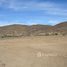  Land for sale at Coquimbo, Coquimbo, Elqui