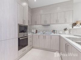 3 chambre Appartement à vendre à Se7en City JLT., Jumeirah Lake Towers (JLT)