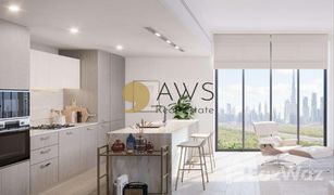 1 chambre Appartement a vendre à Azizi Riviera, Dubai Berkeley Place