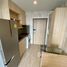 1 Bedroom Condo for sale at Ideo O2, Bang Na, Bang Na, Bangkok, Thailand