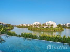 5 Schlafzimmer Haus zu vermieten im Casamia , Minh An, Hoi An, Quang Nam