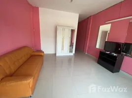 3 Bedroom Townhouse for sale in Pattaya, Na Kluea, Pattaya