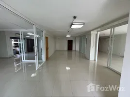 ขายคอนโด 3 ห้องนอน ในโครงการ ไอทีเอฟ สีลม พาเลส, สุริยวงศ์, บางรัก, กรุงเทพมหานคร, ไทย