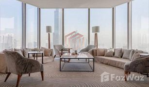 1 chambre Appartement a vendre à , Dubai Vida Residence Downtown