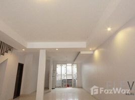 3 Bedroom House for sale in Tuol Kouk, Phnom Penh, Boeng Kak Ti Muoy, Tuol Kouk