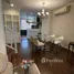 3 Habitación Apartamento en alquiler en Leticia Rama 9, Bang Kapi