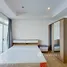 The Heritage Condominium で賃貸用の 3 ベッドルーム マンション, Khlong Toei