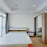 3 Schlafzimmer Wohnung zu vermieten im The Heritage Condominium, Khlong Toei