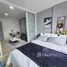 Studio Condo for sale at D Condo Kathu, Kathu