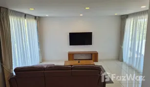 2 Schlafzimmern Wohnung zu verkaufen in Bo Phut, Koh Samui Horizon Residence