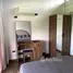 2 Schlafzimmer Haus zu vermieten in General Santos City, Soccsksargen, General Santos City, South Cotabato, Soccsksargen