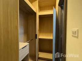 คอนโด สตูดิโอ ให้เช่า ในโครงการ เดอะ มูฟ บางนา, บางนา, บางนา, กรุงเทพมหานคร