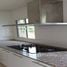 3 Bedroom Villa for rent at Passorn 28 Kingkaew-Namdaeng, Bang Phli Yai, Bang Phli, Samut Prakan