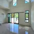 2 Bedroom Townhouse for sale in Phuket, Si Sunthon, Thalang, Phuket