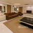 3 спален Квартира на продажу в Tai Ping Towers, Khlong Tan Nuea