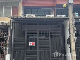 200 ตรม. Office for rent in ดินแดง, กรุงเทพมหานคร, ดินแดง, ดินแดง