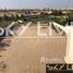 8 Bedroom Villa for sale at Cairo Festival City, North Investors Area