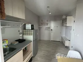 ขายคอนโด 1 ห้องนอน ในโครงการ พลัมคอนโด รามคำแหง, สวนหลวง, สวนหลวง