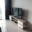 2 Phòng ngủ Căn hộ for rent at Sadora Apartment, Bình Khánh