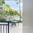1 Bedroom Condo for sale at Arcadia Beach Continental, Nong Prue
