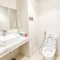 2 Schlafzimmer Wohnung zu vermieten im Mường Thanh Sơn Trà, My An, Ngu Hanh Son, Da Nang, Vietnam