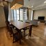 3 спален Квартира в аренду в Kata Boutique Residence, Khlong Toei