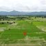  Land for sale in Thailand, Rong Wua Daeng, San Kamphaeng, Chiang Mai, Thailand