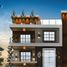 在Beit Alwatan出售的2 卧室 住宅, 6 October Compounds, 6 October City