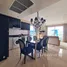 2 Bedroom Condo for rent at The Riviera Monaco, Nong Prue, Pattaya, Chon Buri, Thailand