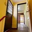 1 Bedroom Shophouse for sale in Thung Wat Don, Bangkok, Thung Wat Don