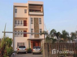 Siem Reap で賃貸用の 1 ベッドルーム 一軒家, Svay Dankum, Krong Siem Reap, Siem Reap