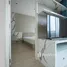 1 Bedroom Apartment for sale at Quinn Condo Ratchada, Din Daeng, Din Daeng