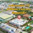  Склад for sale in Na Di, Samut Sakhon, Na Di