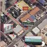  Land for sale at Suwattana Garden Village, Nong Prue