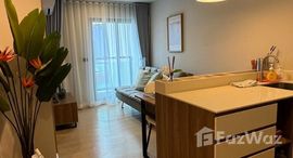 ยูนิตที่เหลืออยู่ในโครงการ เสปซ เชิงทะเล คอนโดมิเนียม