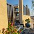 Estudio Apartamento en venta en Aqua Palms Resort Hurghada, Hurghada