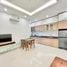 在越南出租的 屋, An Hai Bac, Son Tra, 峴港市, 越南