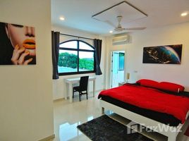 6 Bedroom Villa for sale in Pattaya, Nong Prue, Pattaya