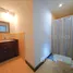 2 Schlafzimmer Appartement zu verkaufen im SAN JOSE, San Jose, San Jose