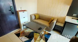 Available Units at Arcadia Beach Continental
