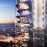 1 chambre Condominium à vendre à Aykon City., Business Bay, Dubai, Émirats arabes unis