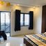 5 chambre Maison for sale in Go vap, Ho Chi Minh City, Ward 7, Go vap