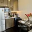 1 Bedroom Condo for rent at Park Origin Thonglor, Khlong Tan Nuea, Watthana, Bangkok, Thailand