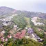 FazWaz.jp で売却中 土地区画, Kuta, バドン, バリ, インドネシア