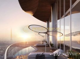 5 Bedroom Apartment for sale at Mr. C Residences, Jumeirah 2, Jumeirah